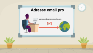 Email marketing